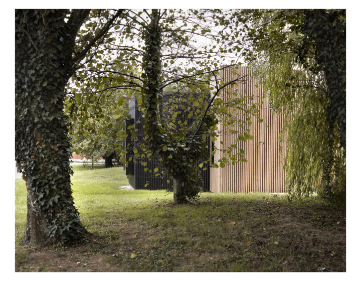 b_home_05