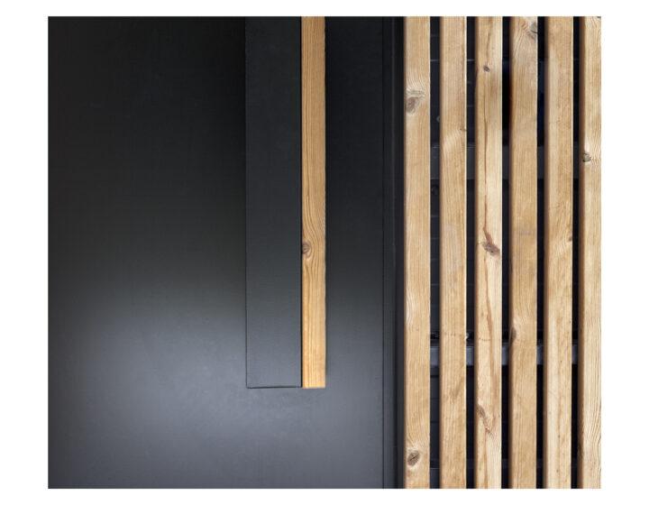 b_home_09