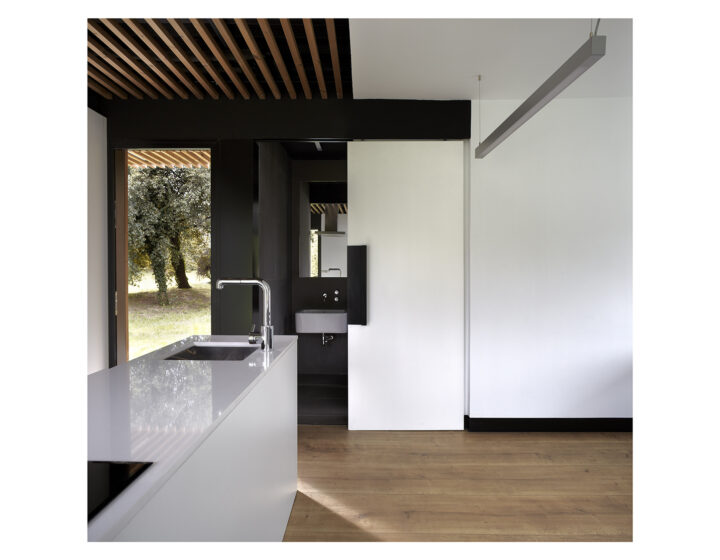 b_home_12