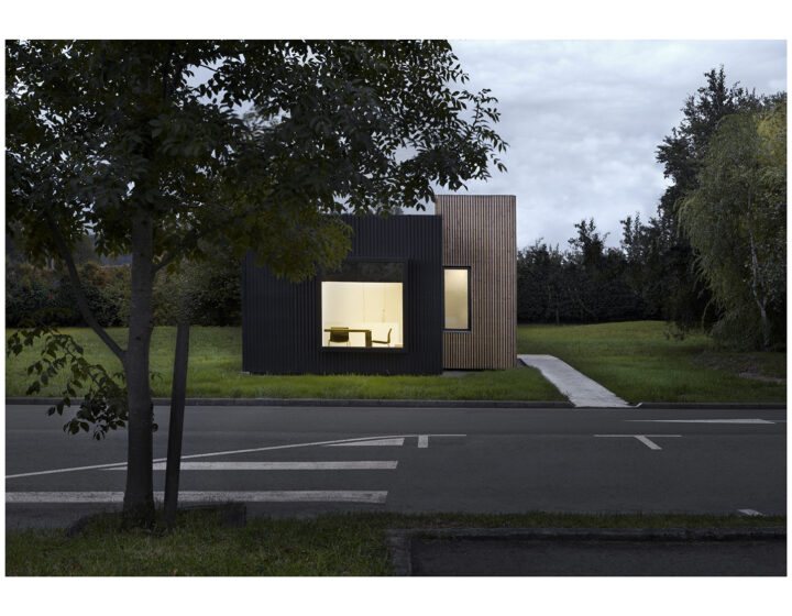 b_home_23-b-retocada