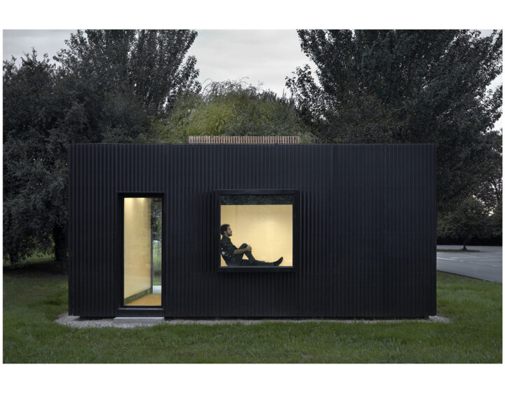 b_home_25-b