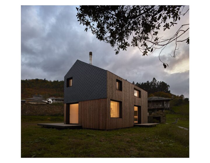 casa-montana-asturias-paredes-24