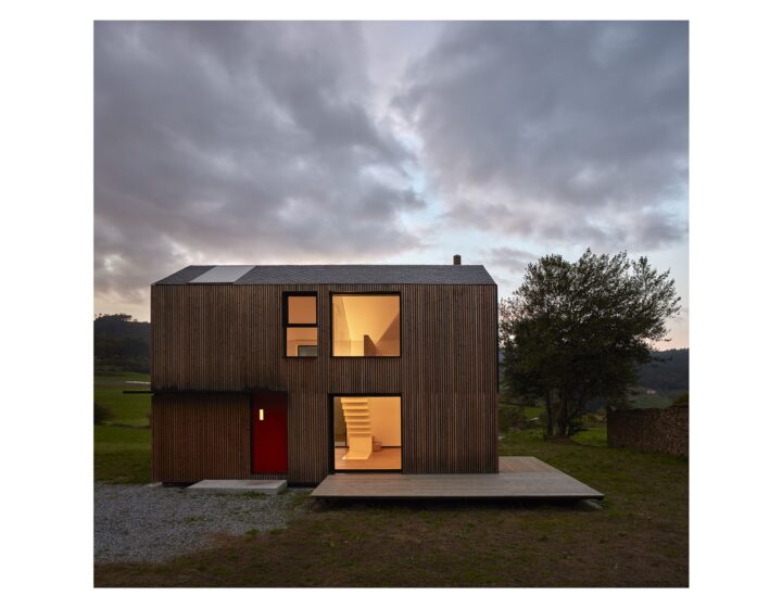 casa-montana-asturias-paredes-26