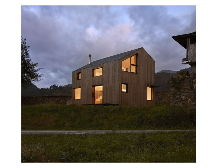 casa-montana-asturias-paredes-29