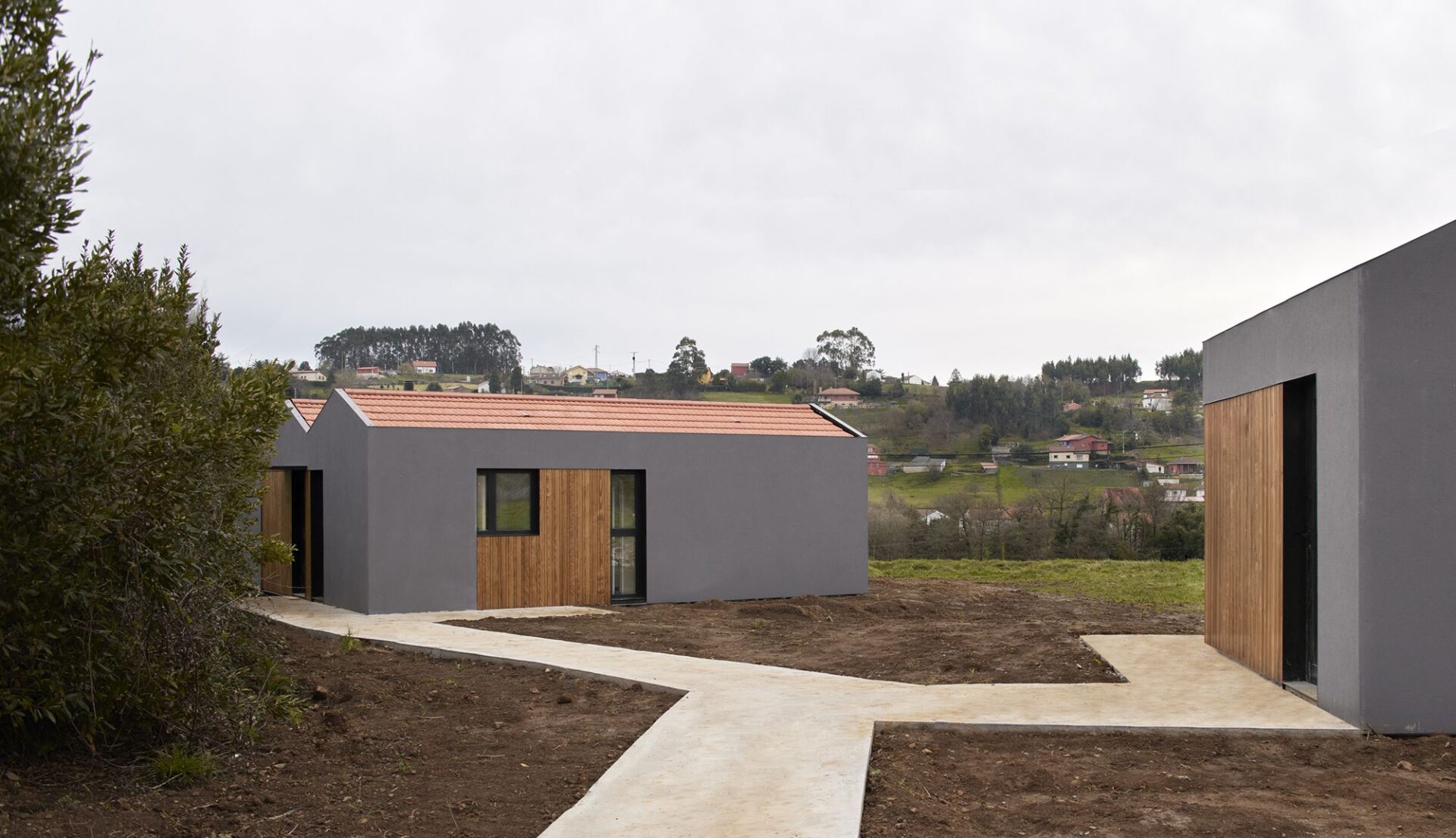 Casa Ranón (Asturias)