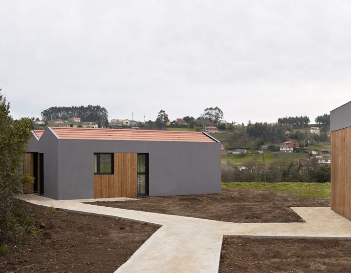 casa-ranon-ranon-02-b
