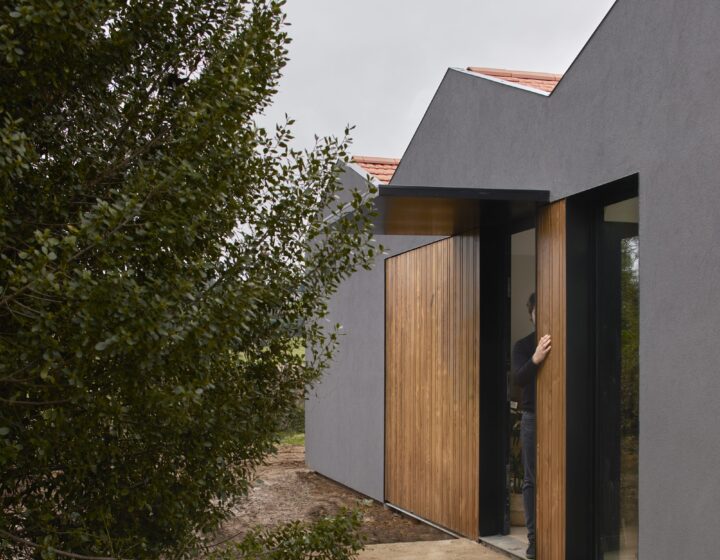 casa-ranon-ranon-04