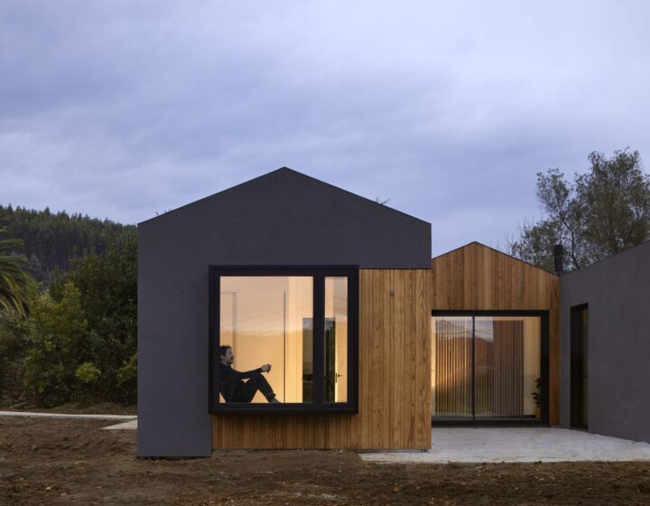 casa-ranon-ranon-23