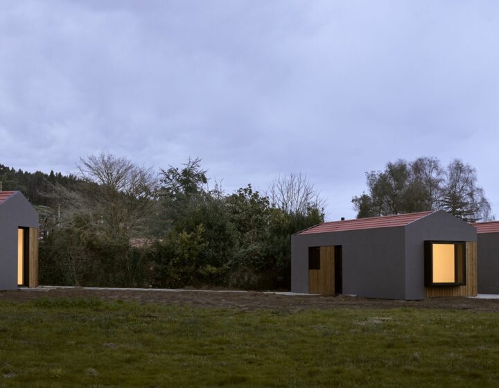 casa-ranon-ranon-25