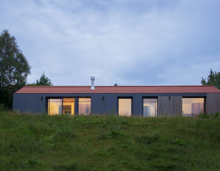 casa-sela-asturias-6