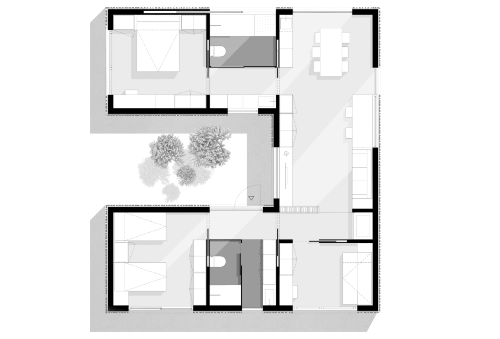 r100-3-1-room2030-una-altura-suiteu