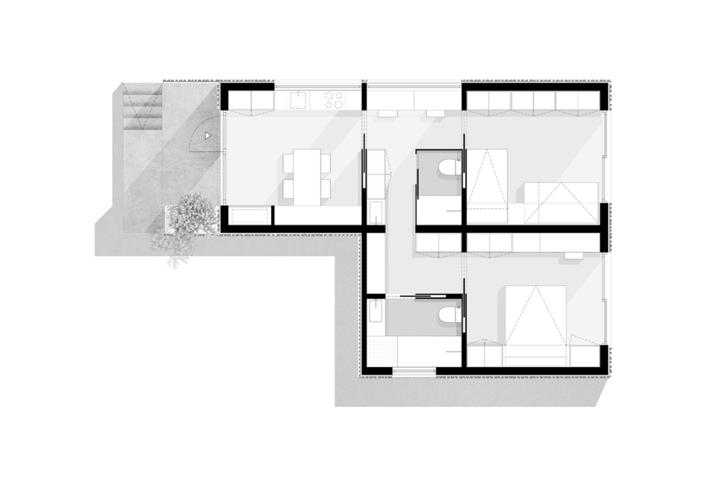 r64-1-1-room2030-una-altura-suiteplus