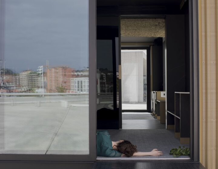 room-niemeyer-7