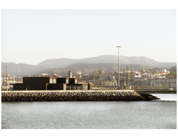terminal-de-ferrys-bilbao-getxof-02