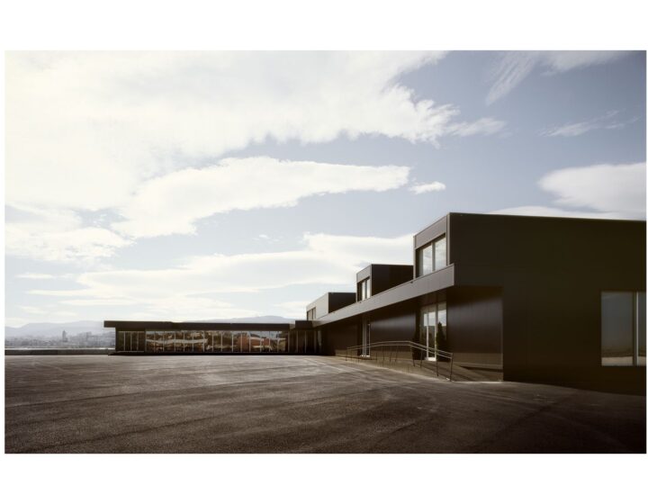 terminal-de-ferrys-bilbao-getxof-03