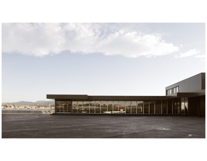terminal-de-ferrys-bilbao-getxof-04