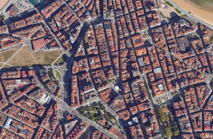 00.Gijon