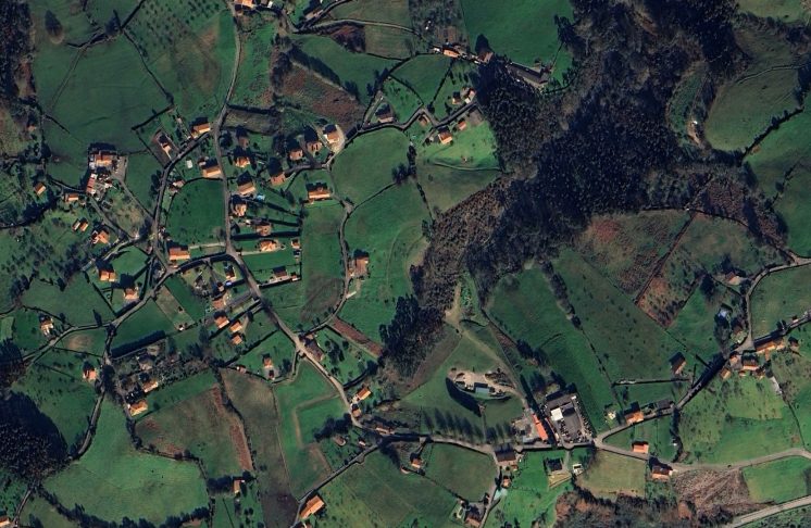 04.Villaviciosa