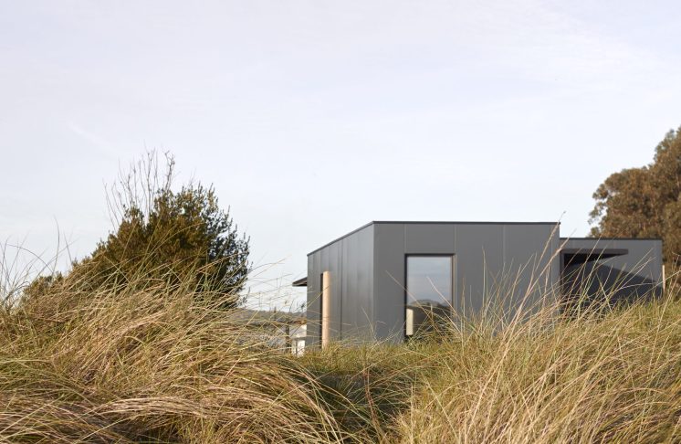 Ecoliving