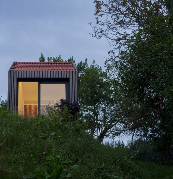 Casa Sela 5