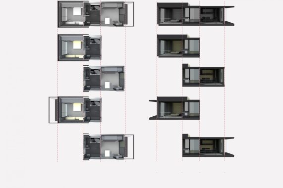 ROOM2030_Technology_02-scaled