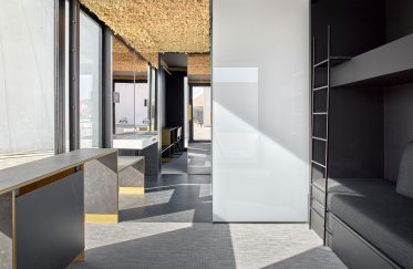 Room2030_Niemeyer_Room