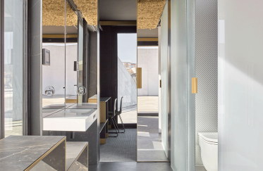 Room2030_Niemeyer_Room_1