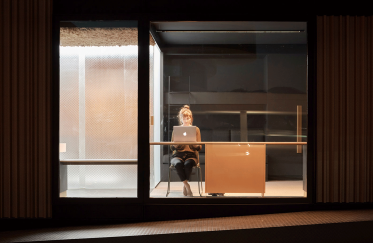 Room2030_Niemeyer_Room_3