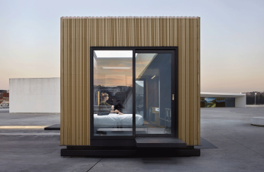 Room2030_Niemeyer_Room_4