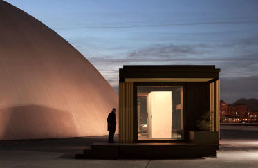 Room2030_Niemeyer_Room_6
