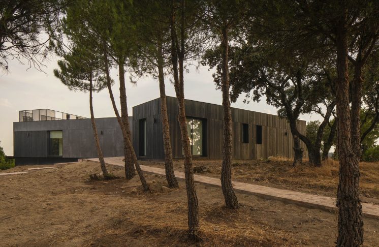 TresPatios3