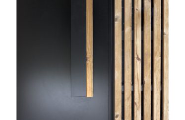 b_home_09
