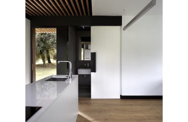 b_home_12