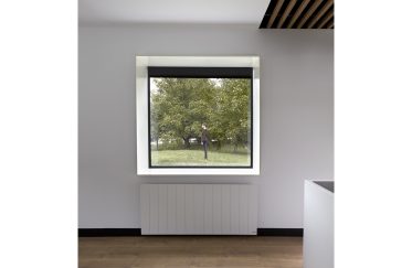 b_home_19