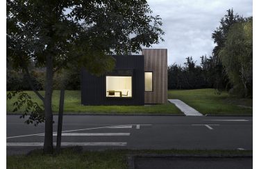 b_home_23-b-retocada