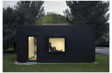 b_home_25-b